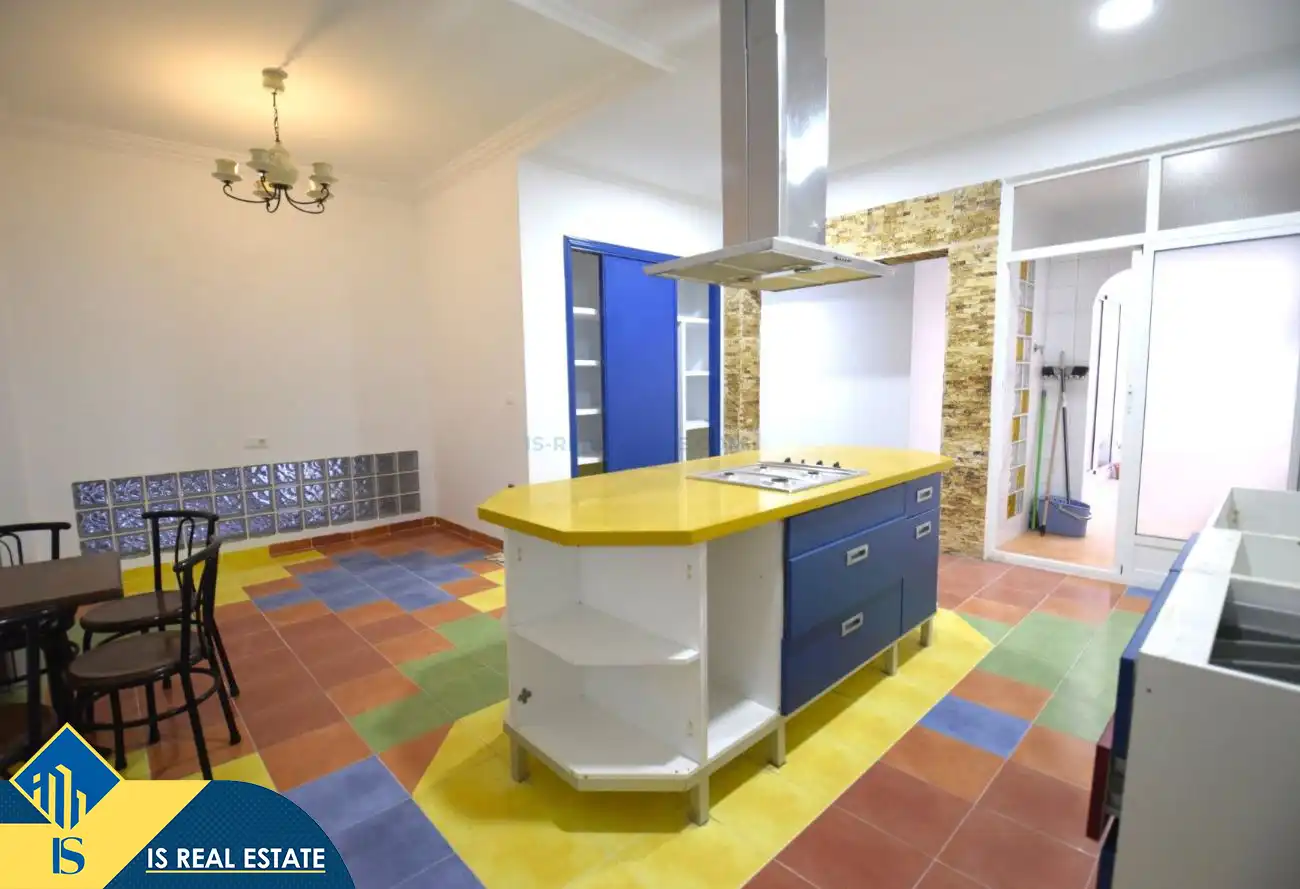 Apartament en venda a Las Viñas, imagen 3