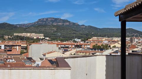 Photo 2 of Attic for sale in Avinguda de L'abat Marcet, Torrent d'en Pere Parres, Barcelona