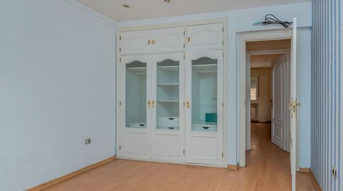 Foto 4 de Piso en venta en C/ Vergara, Centro, Getafe