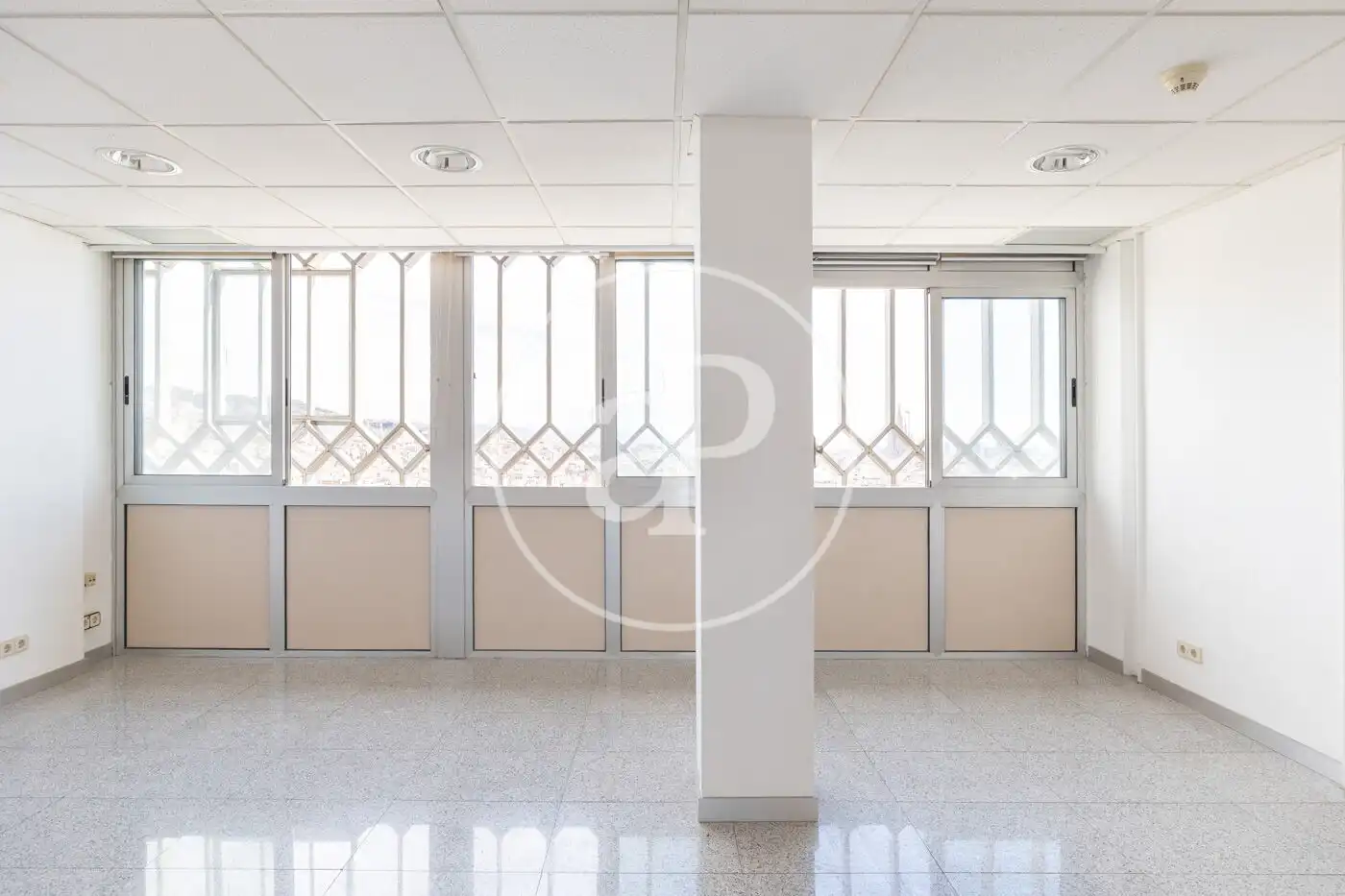 Piso en venta en Barcelona con Aire acondicionado