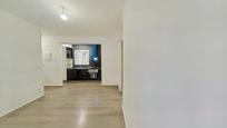 Flat to rent in  Valencia Capital  with Terrace, Oven and Pets allowed