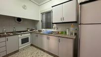 Kitchen of House or chalet for sale in Aspe  with Private garden and Storage room