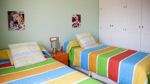 Photo 4 of Apartment to rent in Santiago - Coronación, Jerez de la Frontera