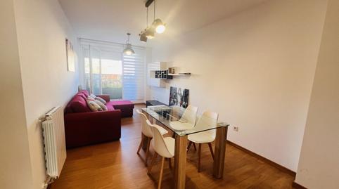 Foto 5 de Pis en venda a Somadilla, Voto, Cantabria