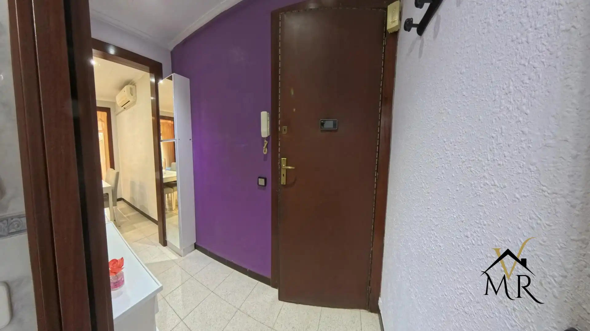 Wohnung mit Aufzug zum Verkauf in Sants - Montjuïc, imagen 10