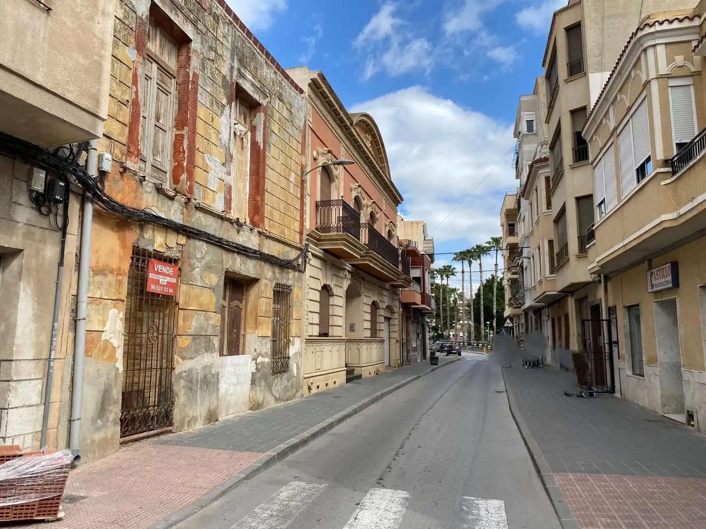 Haus zum Verkauf in Callosa de Segura, imagen 3