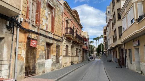 Foto 3 de Casa o chalet en venta en Callosa de Segura, Alicante