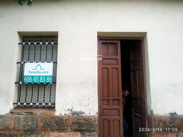 Terreno en Venta en Orihuela en Florida Baja