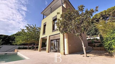 Photo 3 of House or chalet for sale