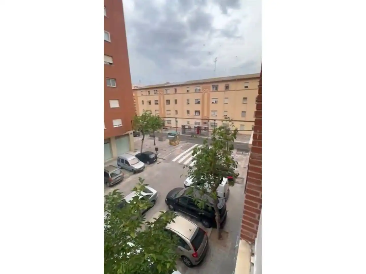 Appartamento con terrazza in vendita a Avenida Malvarrosa, imagen 36