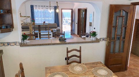 Foto 5 de Casa o chalet en venta en Aceviño, El Sauzal, Santa Cruz de Tenerife