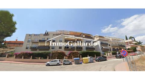 Photo 4 of Flat for sale in Añoreta Golf - Paraíso del Sol, Málaga