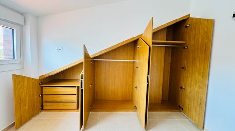 Photo 4 of Apartments for sale in Santa Uxía de Ribeira, Ribeira