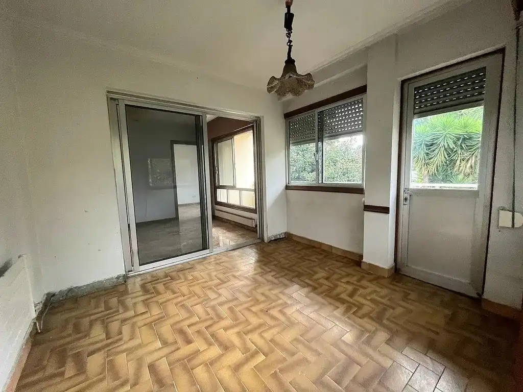 Casa o chalet en venta en Estrada de Valadares, Valadares - Beade