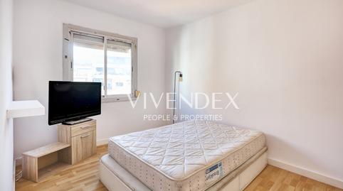 Photo 4 of Flat for sale in Les Planes, Barcelona