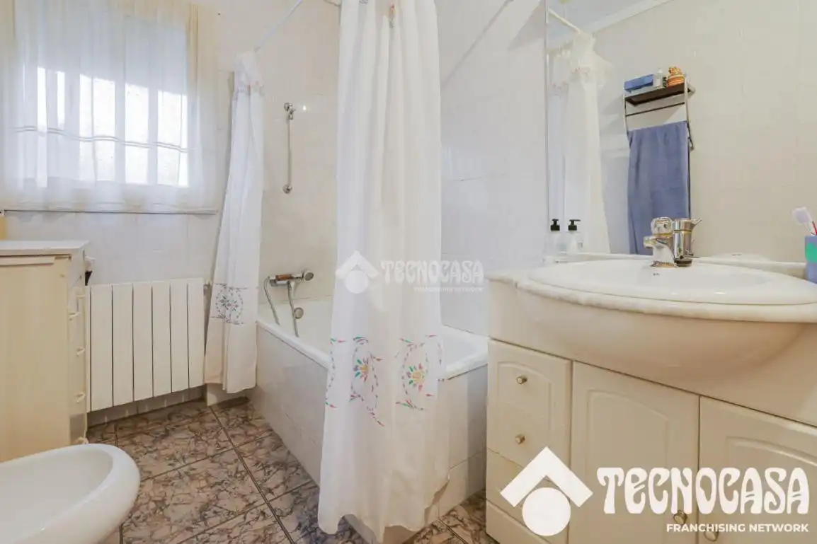 House with terrace for sale in Sant Pere de Vilamajor, imagen 22