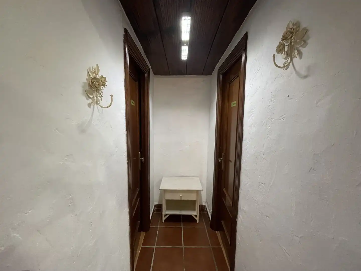 Casa o chalet en venta en Algeciras con Aire acondicionado, Calefacción y Jardín privado