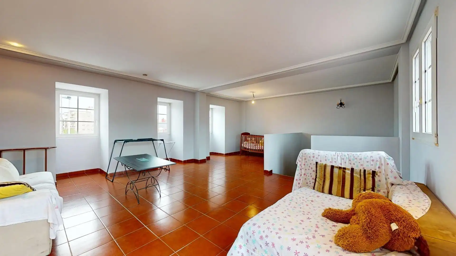 Doppelhaushälfte mit Pool zum Verkauf in Elche ciudad, imagen 29