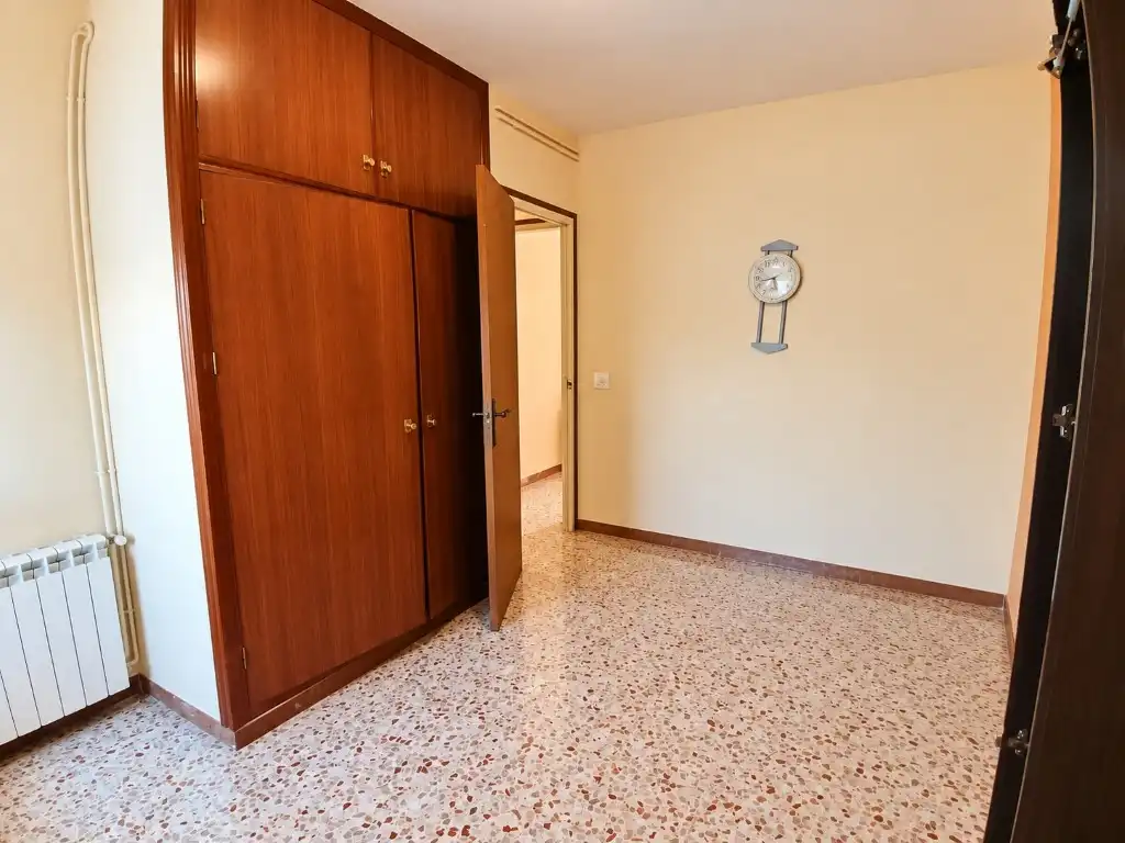 Appartamento con terrazza in vendita a Calle Arbos, imagen 10