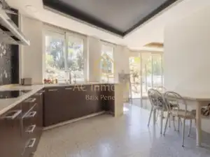 Detached house with terrace for sale in Carrer Jaume Primer, imagen 21