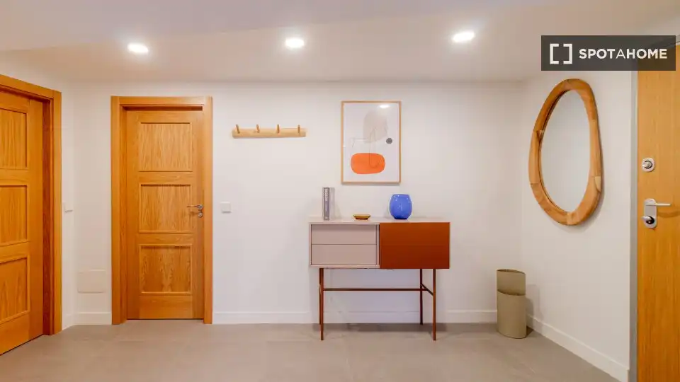 Appartement à louer à Centro, imagen 5