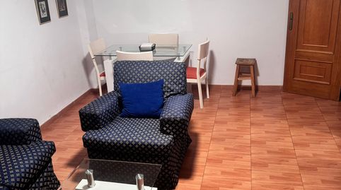 Photo 3 of Flat for rent in Calle Sacerdote Fernández Carvajal, Albolote, Granada