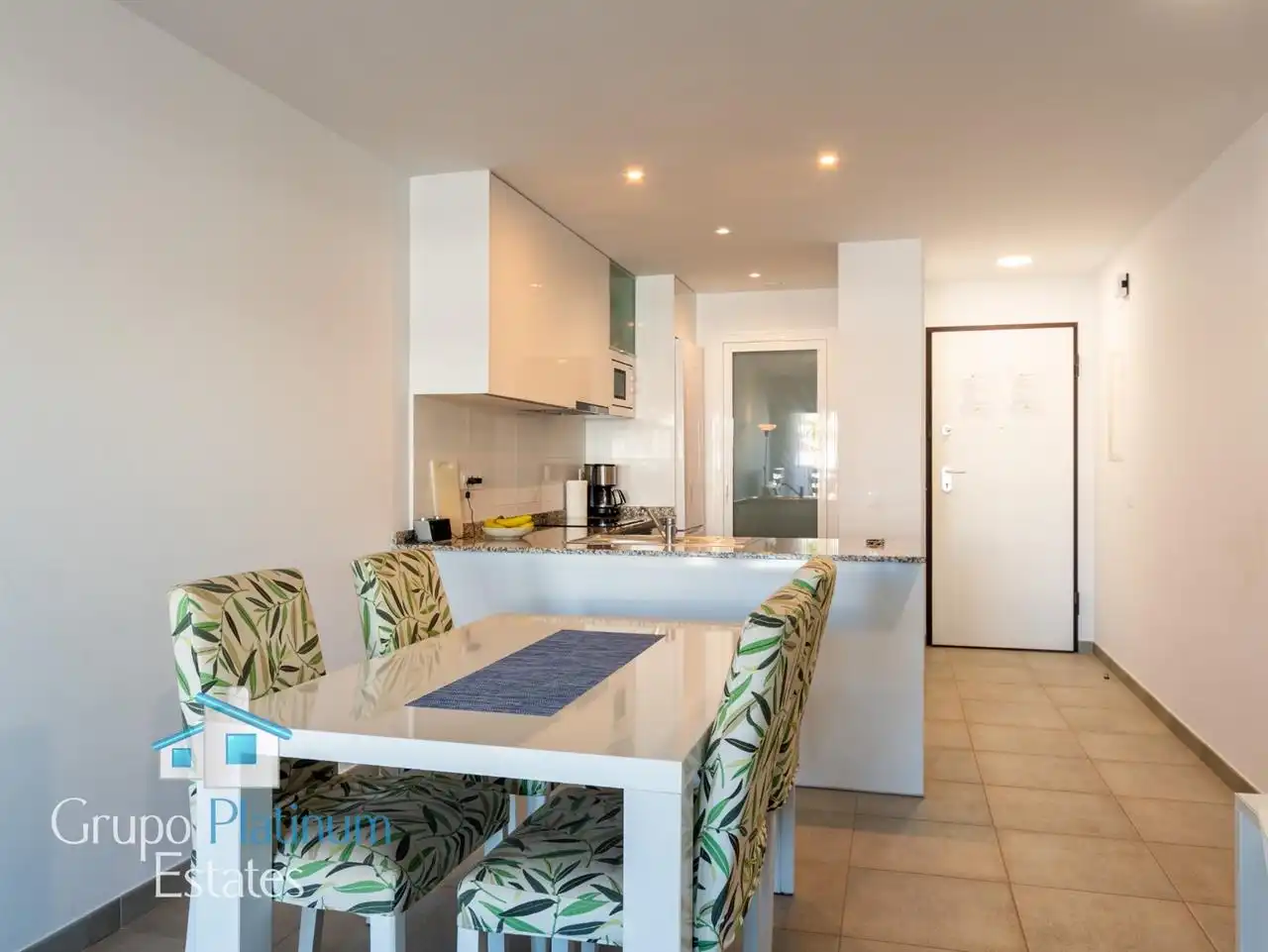 Apartment mit Pool zum Verkauf in San Juan de los Terreros, imagen 12