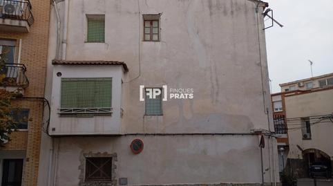Photo 2 of House or chalet for sale in Mig, Alguaire, Lleida