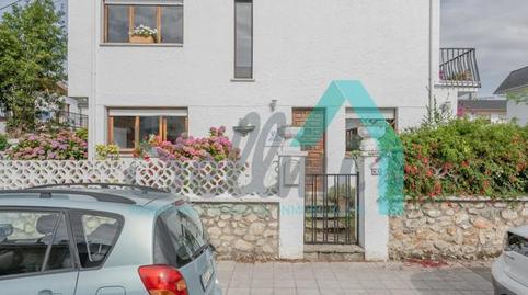 Photo 3 of Single-family semi-detached for sale in Celoriu, Celorio - Poó - Parres, Asturias