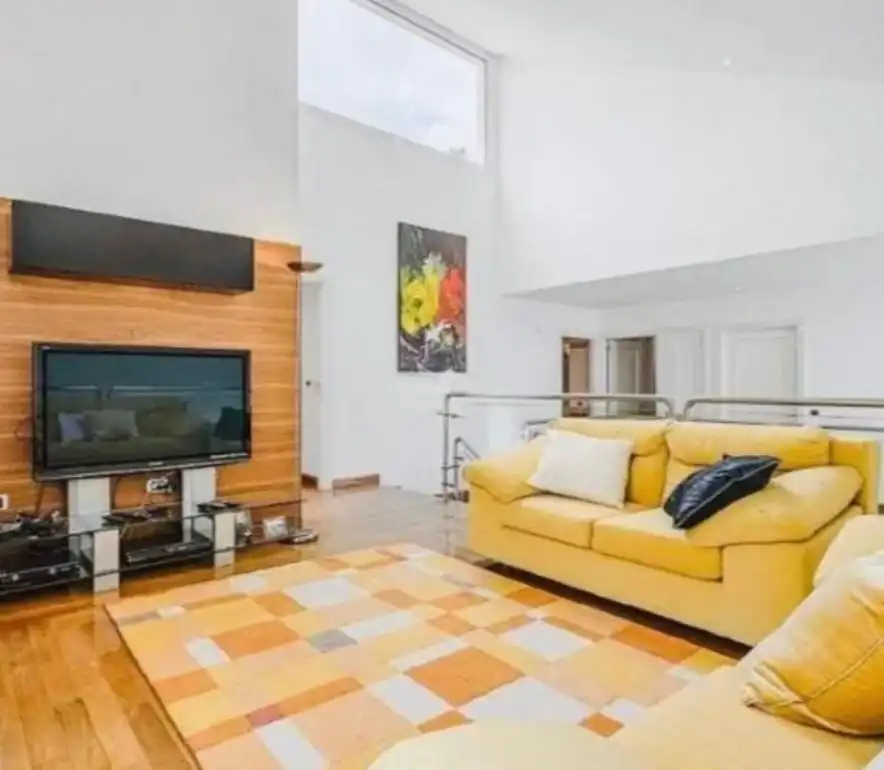 Casa en venda a Sauzalito, imagen 11