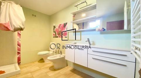 Foto 5 de Casa o xalet en venda a Mas Borràs - Coto del Rey, El Vendrell