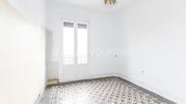 Apartament en venda en  Madrid Capital amb Calefacció i Balcó