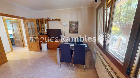 Photo 5 of Flat for sale in La Torre de Claramunt, Barcelona