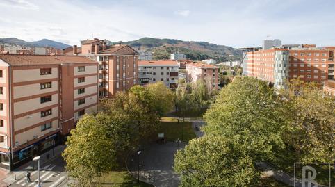 Photo 3 of Flat for sale in Cruces, Barakaldo
