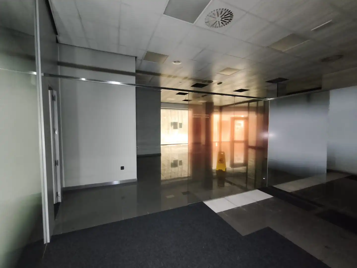 Gewerbefläche zum Verkauf in Oihenart Kalea 7, imagen 13