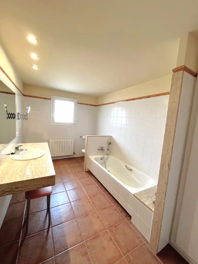 Reihenhaus mit Garten zum Verkauf in Vila de Palafrugell, imagen 32