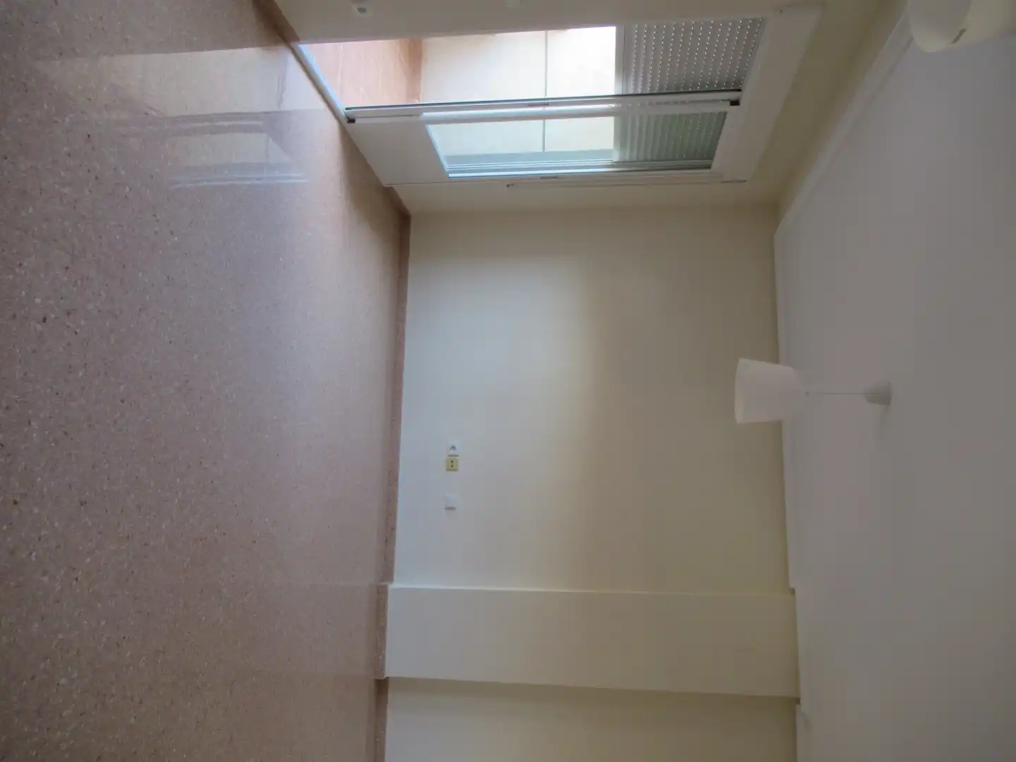 Appartement avec terrasse à louer à Norte, imagen 9