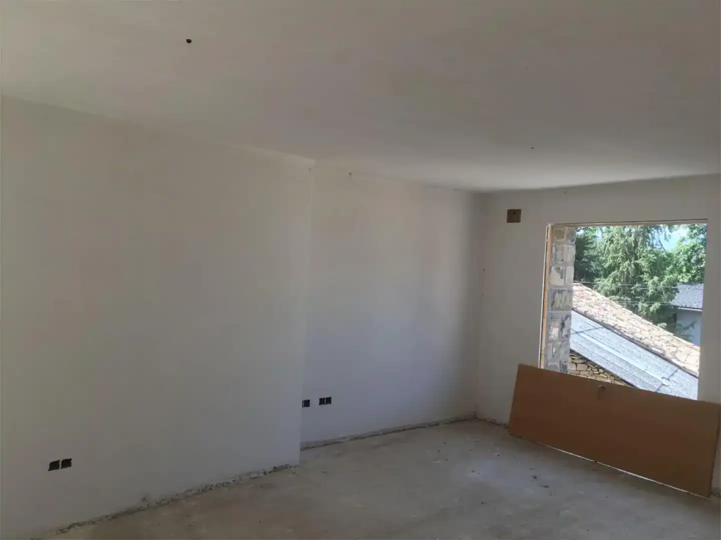 Casa adosada en venda en Valle de Hecho
