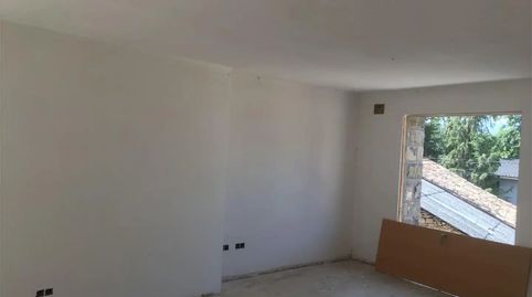 Foto 4 von Einfamilien-Reihenhaus zum Verkauf in Calle San Miguel, 14, Valle de Hecho, Huesca