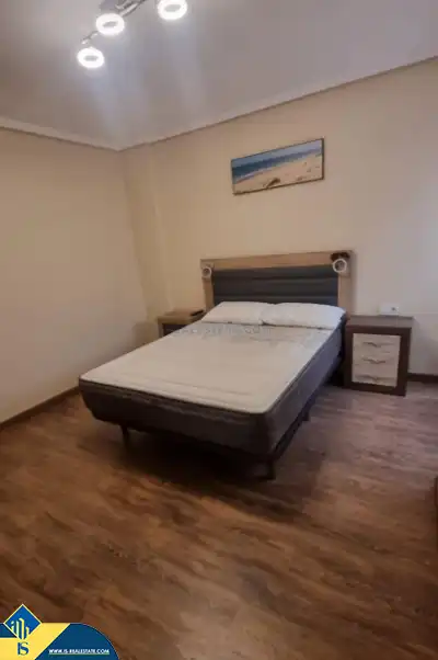 Wohnung mit Aufzug zum Verkauf in Centro, imagen 8