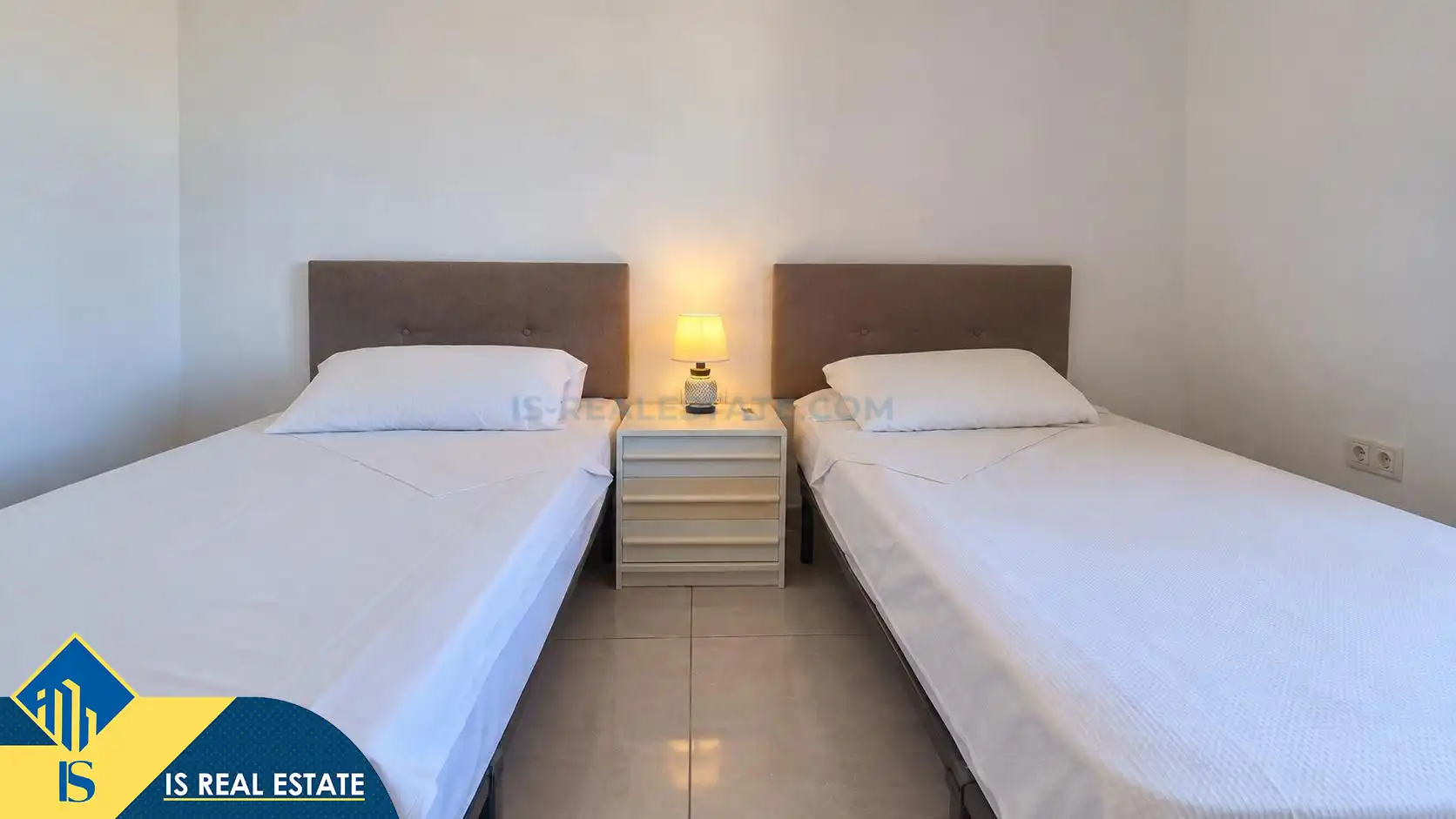 Apartment for sale in Orihuela Costa, imagen 25