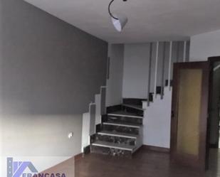 Duplex for sale in Tobarra  with Terrace and Balcony