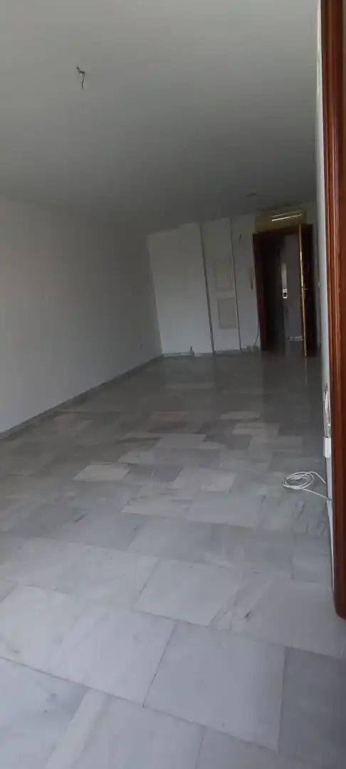 Piso con terraza en alquiler en Ogíjares, imagen 20