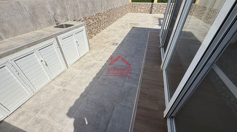 Foto 4 de Apartamento en venta en El Limonar, Vélez-Málaga