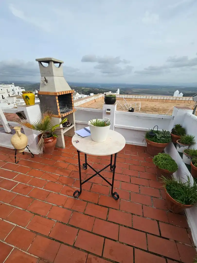 Casa en venda a Vejer, imagen 50