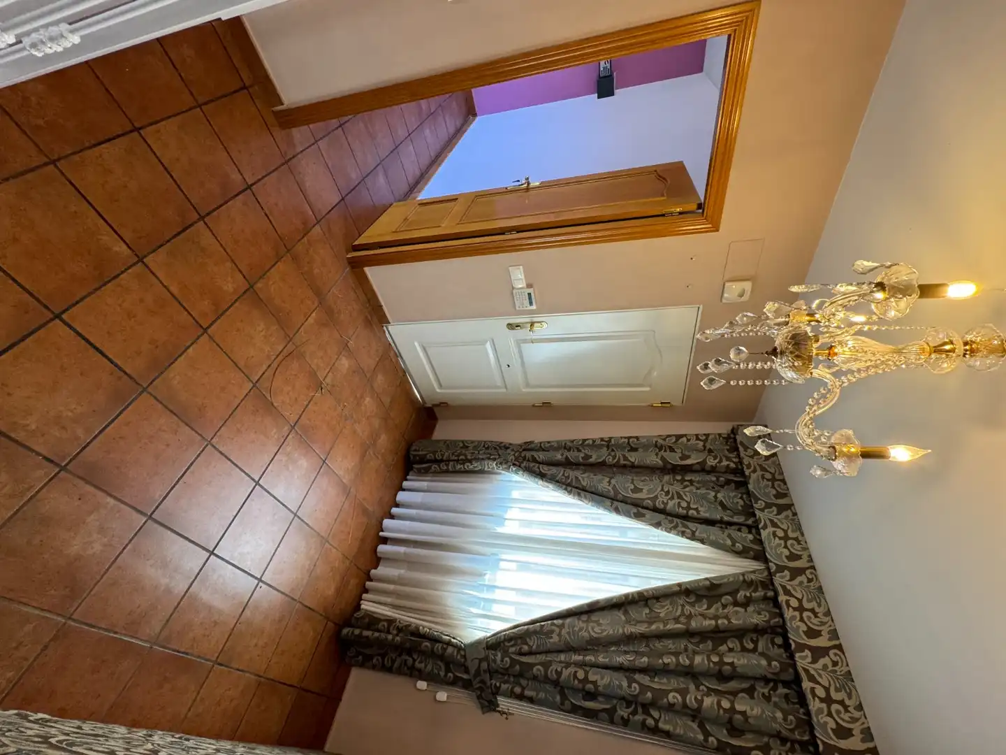 House with garden for sale in Callosa d'en Sarrià, imagen 18