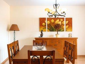 Foto 2 de Casa adosada en venta en Las Torres de Cotillas, Murcia