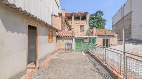 Foto 4 de Casa o chalet en venta en Carretera de Vic - Remei, Manresa