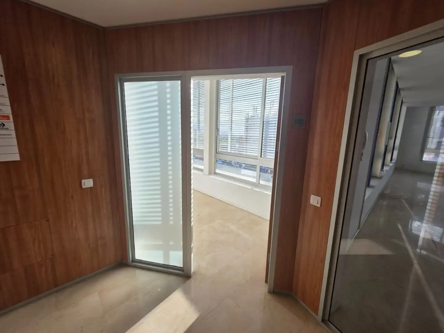 Office for rent in San Cristóbal de la Laguna