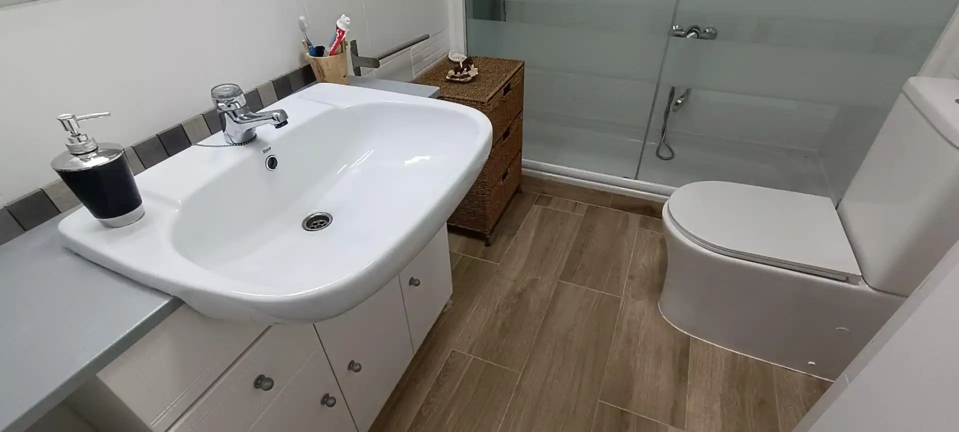 Flat for sale in Segur Platja
